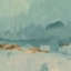Picture of BERYL HILLS II