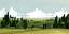 Picture of VERDANT SUMMER III
