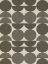 Picture of NEUTRAL SUBTLE SHIFT I