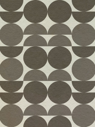 Picture of NEUTRAL SUBTLE SHIFT II