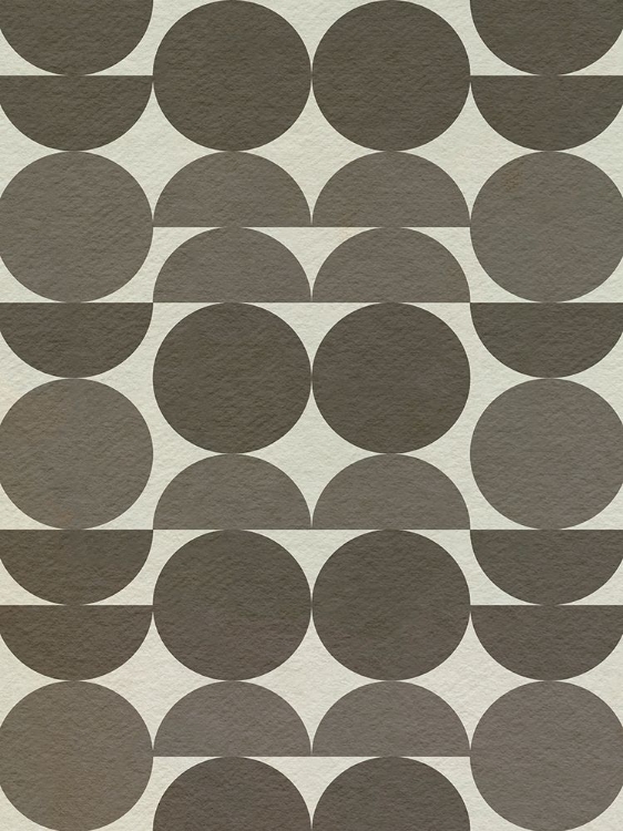 Picture of NEUTRAL SUBTLE SHIFT II