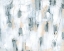 Picture of STONE HATCHMARKS II