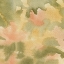 Picture of BOTANICAL AURA I