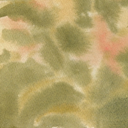 Picture of BOTANICAL AURA II