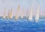 Picture of SAILING EVENT I