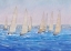 Picture of SAILING EVENT II