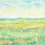 Picture of SUNNY SUMMERTIME II