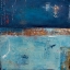 Picture of MIDNIGHT TRAIN