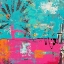 Picture of COLORFUL EMOTION