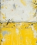 Picture of YELLOW BOUND