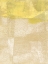 Picture of VOVERE I