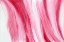 Picture of PEPPERMINT SWIRL