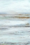 Picture of MUTED MISTY MARSH II