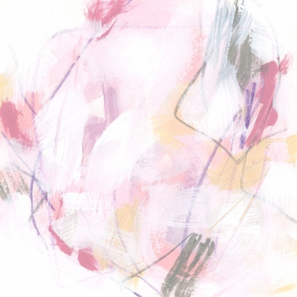 Picture of ROSE STATIC I