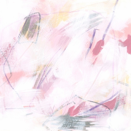Picture of ROSE STATIC II