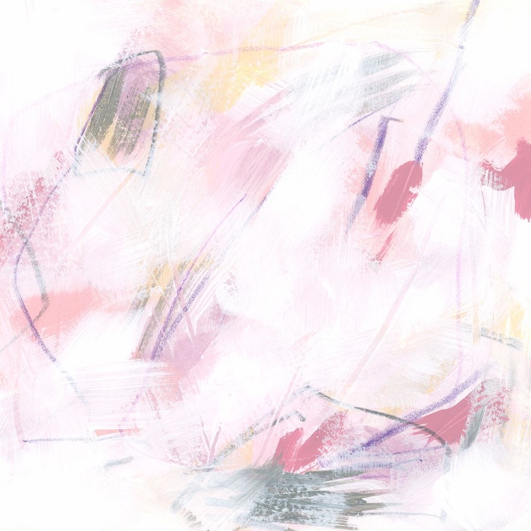 Picture of ROSE STATIC II
