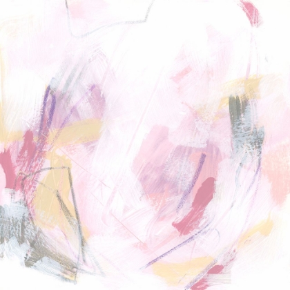 Picture of ROSE STATIC III