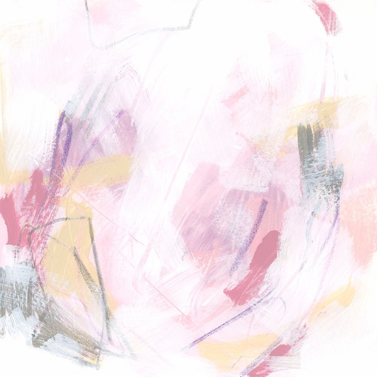 Picture of ROSE STATIC III