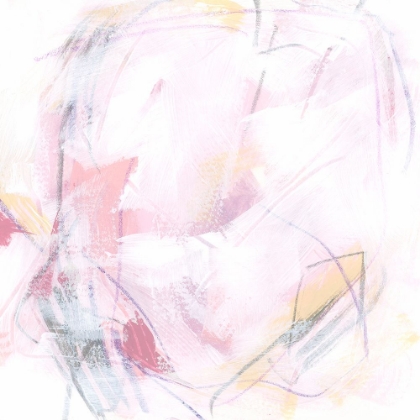 Picture of ROSE STATIC IV