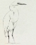 Picture of ERECT EGRET I