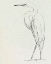 Picture of ERECT EGRET IV