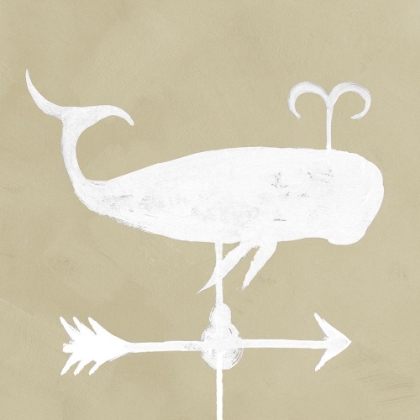 Picture of WEATHERVANE III