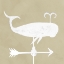 Picture of WEATHERVANE III