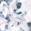 Picture of CLOUD CALCULUS II