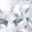 Picture of CLOUD CALCULUS III