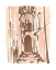 Picture of BLUSH ARCHITECTURE STUDY IV