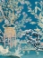 Picture of CHINOISERIE WALLPAPER II
