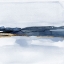 Picture of BLUISH HAZE I