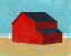 Picture of BIG RED ONE II