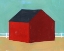 Picture of BIG RED ONE III