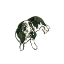Picture of CANINE CAMEO IV