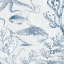 Picture of SEABED SCENE I