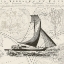 Picture of ANCHORS AWAY IV