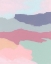 Picture of DESERT PRISM I