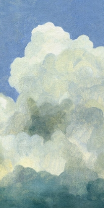 Picture of CUMULUS TOWER III