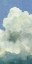 Picture of CUMULUS TOWER III