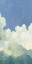 Picture of CUMULUS TOWER IV