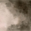 Picture of WAFT I