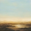 Picture of TRAVELLING MOUNTAINS I