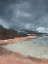 Picture of SEA GLASS STORM II