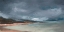 Picture of SEA GLASS STORM III