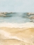 Picture of TRANQUIL BEACH II