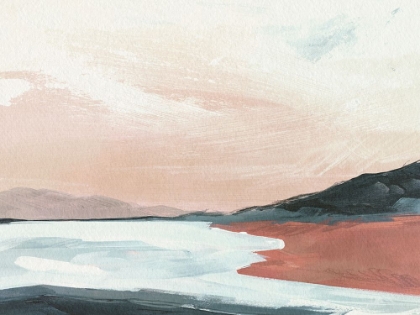 Picture of PAYNES COAST II