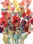 Picture of DAYLIGHT BLOOM II