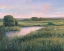 Picture of SPRING MARSH I