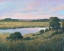Picture of SPRING MARSH II